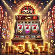 11 pg bet