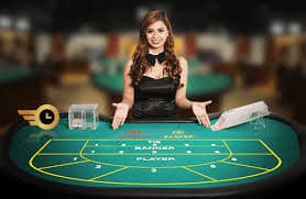 11 pg bet